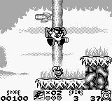 screenshots/Game Boy/Taz-Mania/Taz-Mania (U) [!]_09.png
